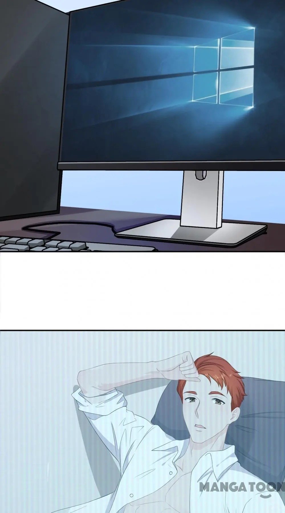Page 15 of Chapter 12