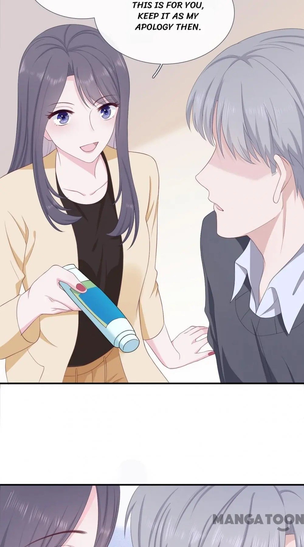 Page 19 of Chapter 12