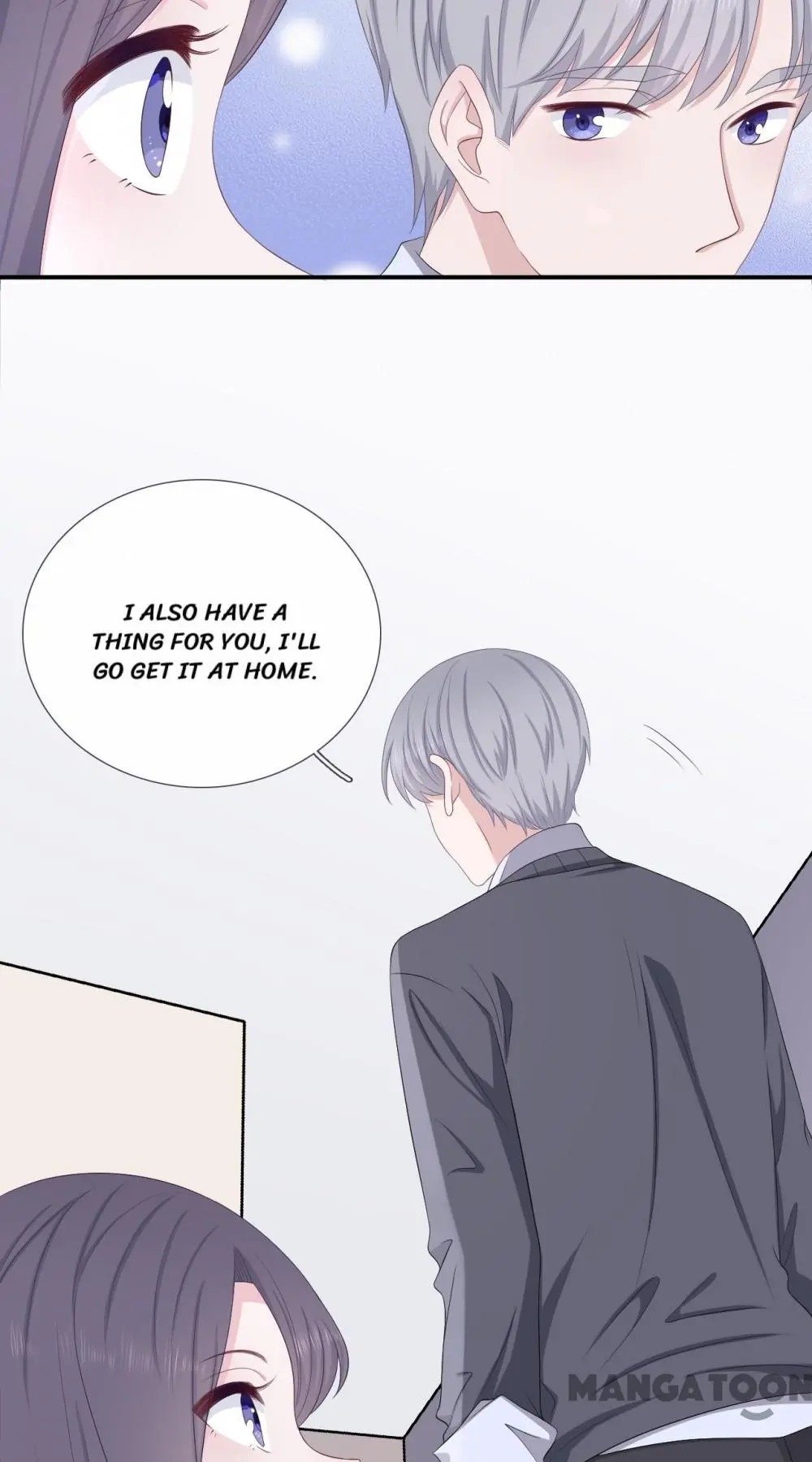 Page 20 of Chapter 12