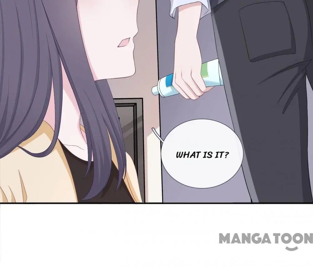 Page 21 of Chapter 12