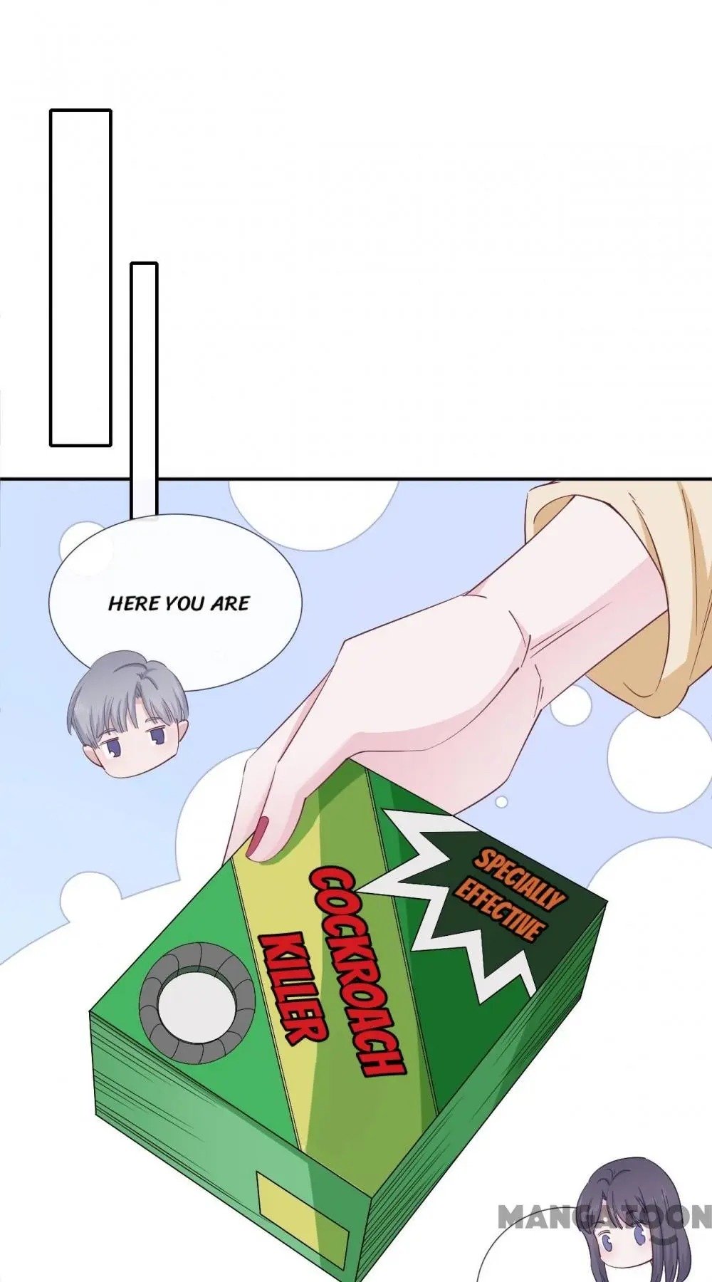 Page 22 of Chapter 12
