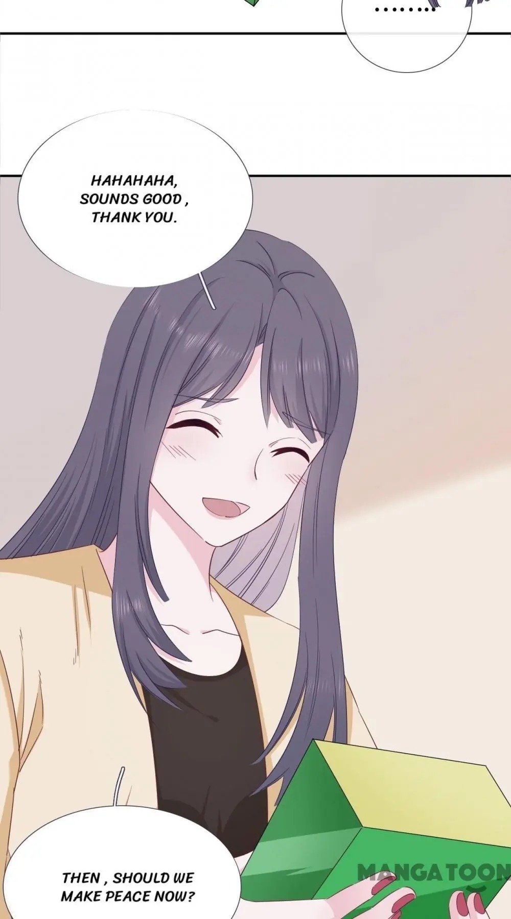 Page 23 of Chapter 12