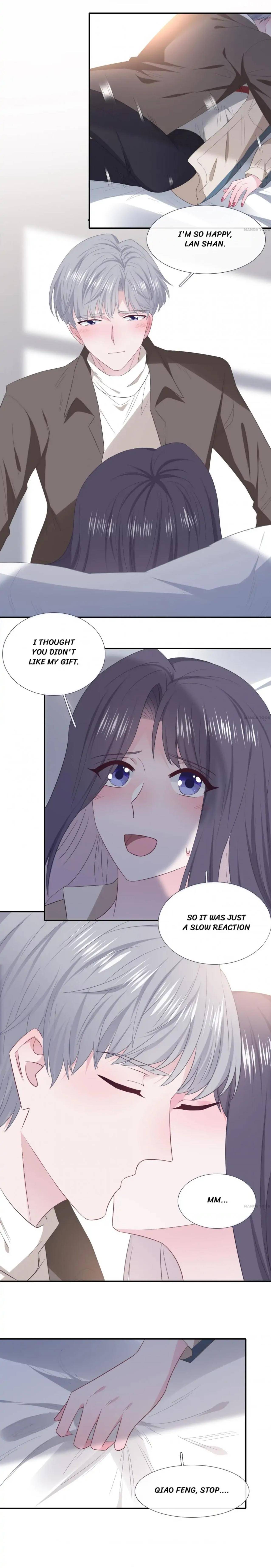 Page 3 of Chapter 128