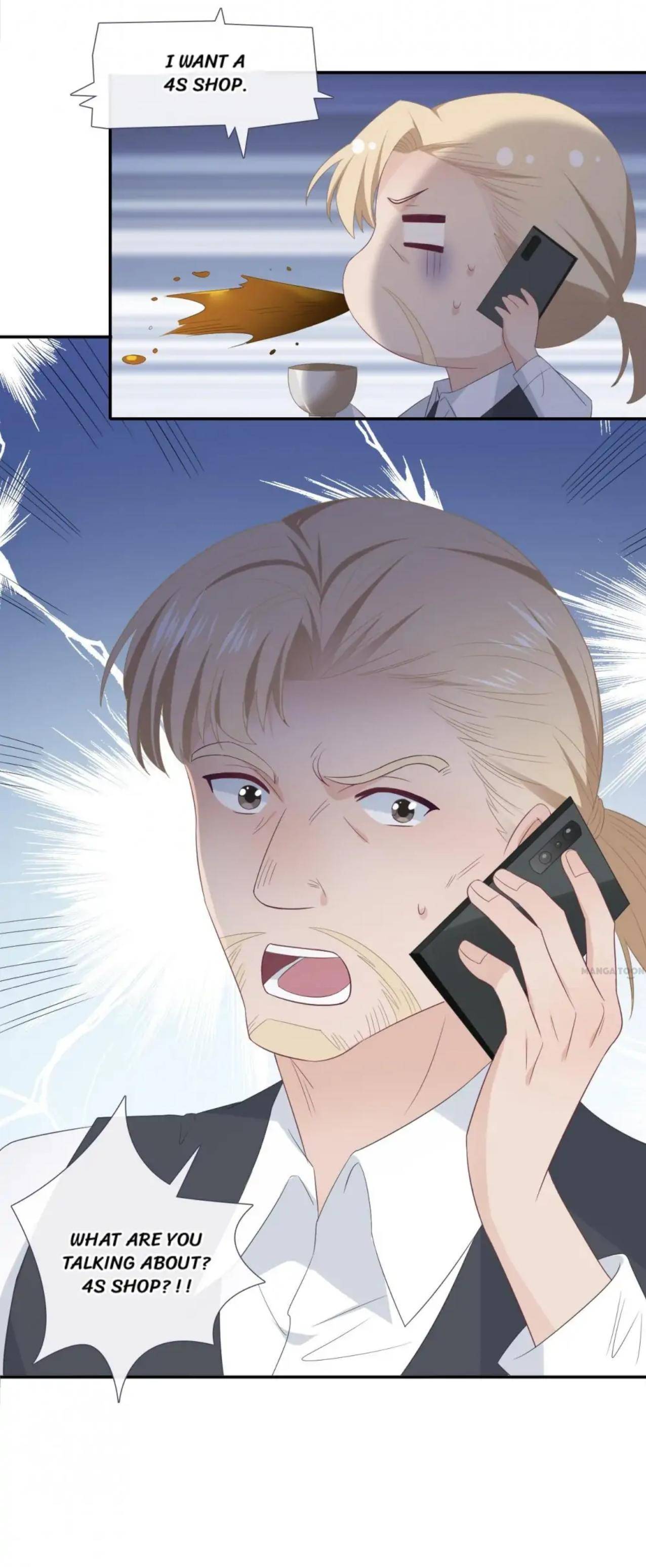 Page 3 of Chapter 129