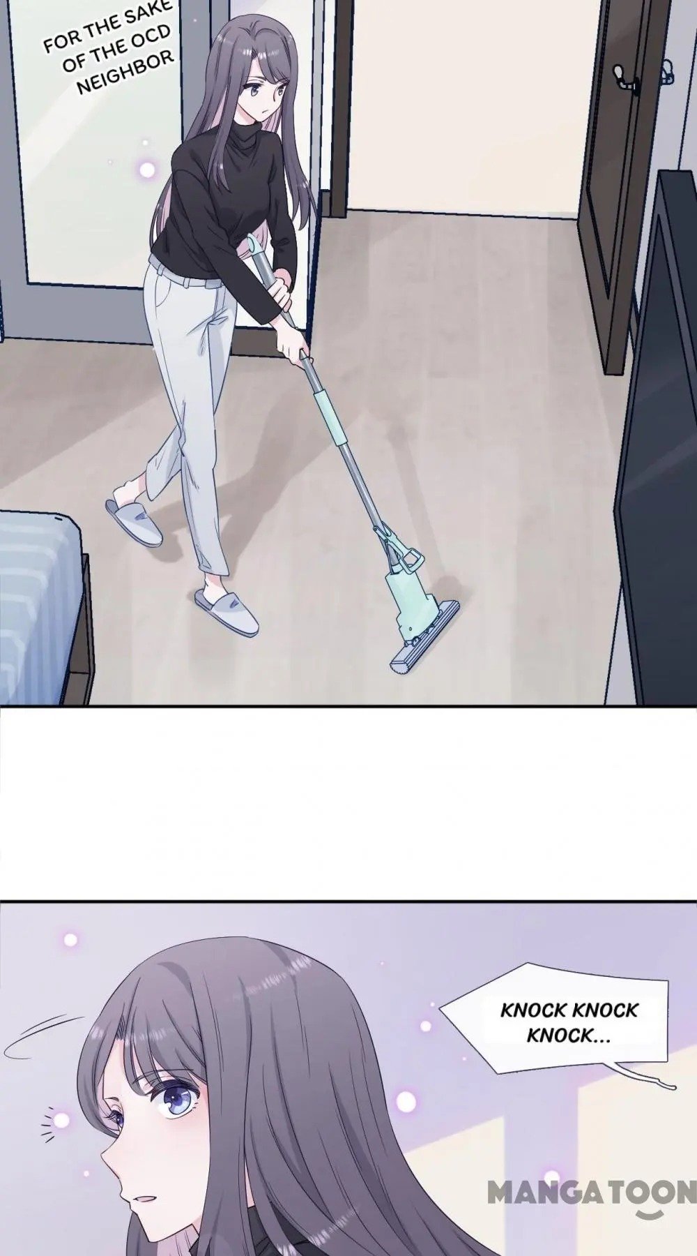 Page 2 of Chapter 13