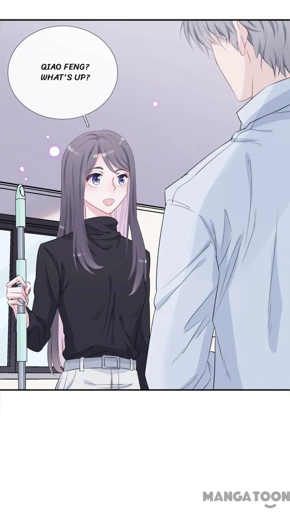 Page 4 of Chapter 13