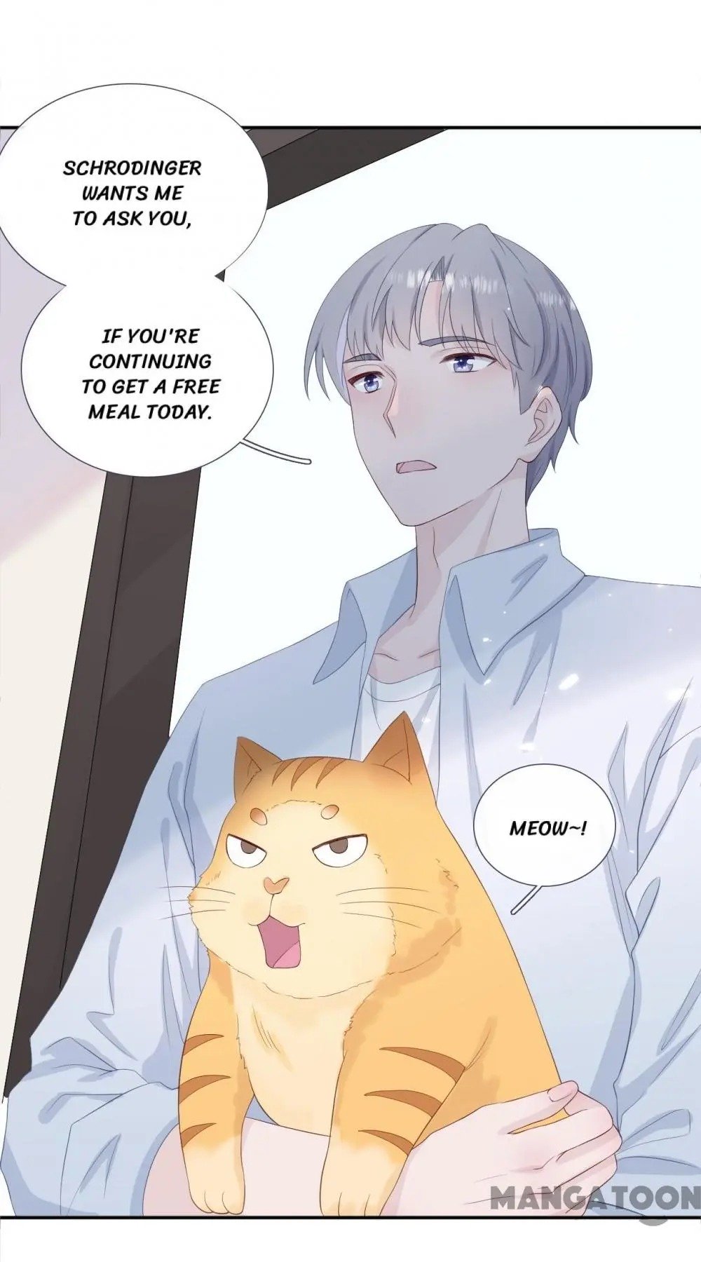 Page 6 of Chapter 13