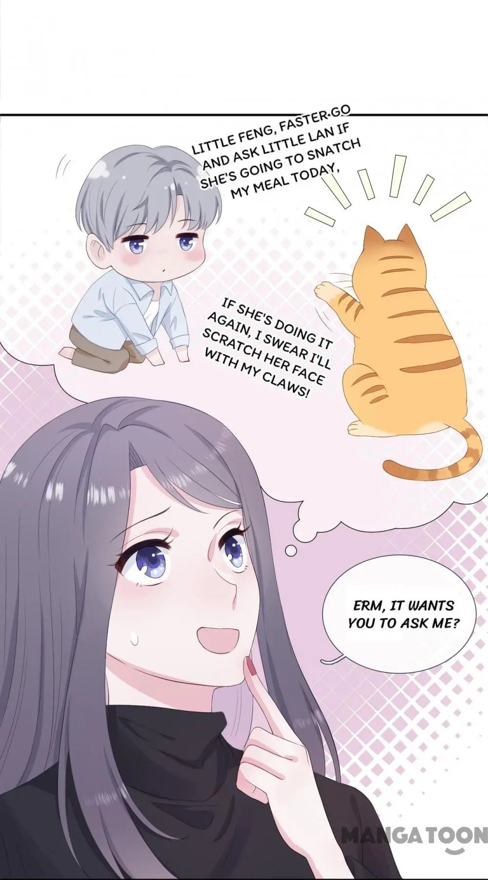 Page 7 of Chapter 13