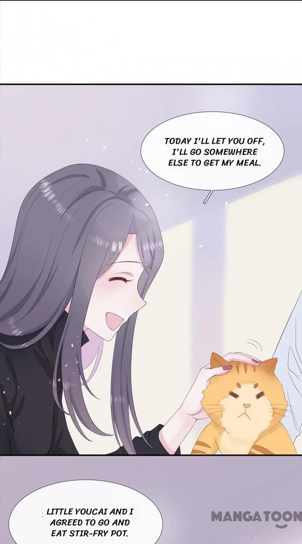 Page 8 of Chapter 13