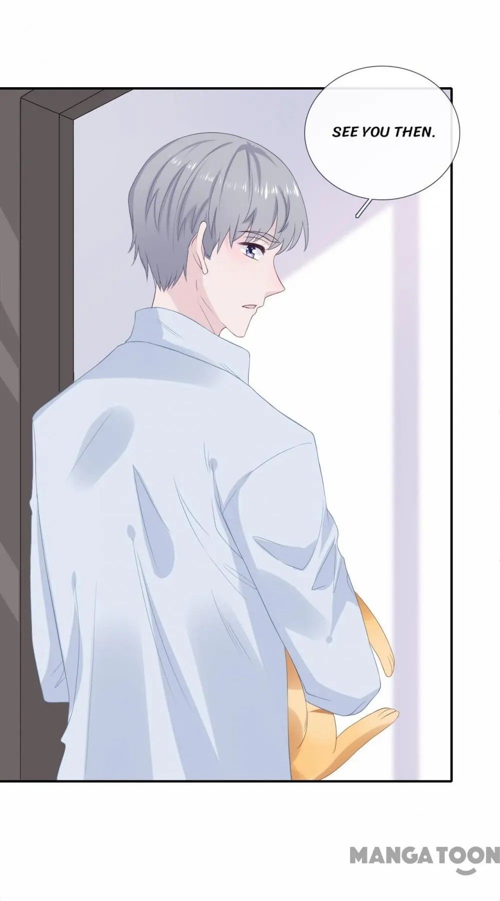 Page 10 of Chapter 13