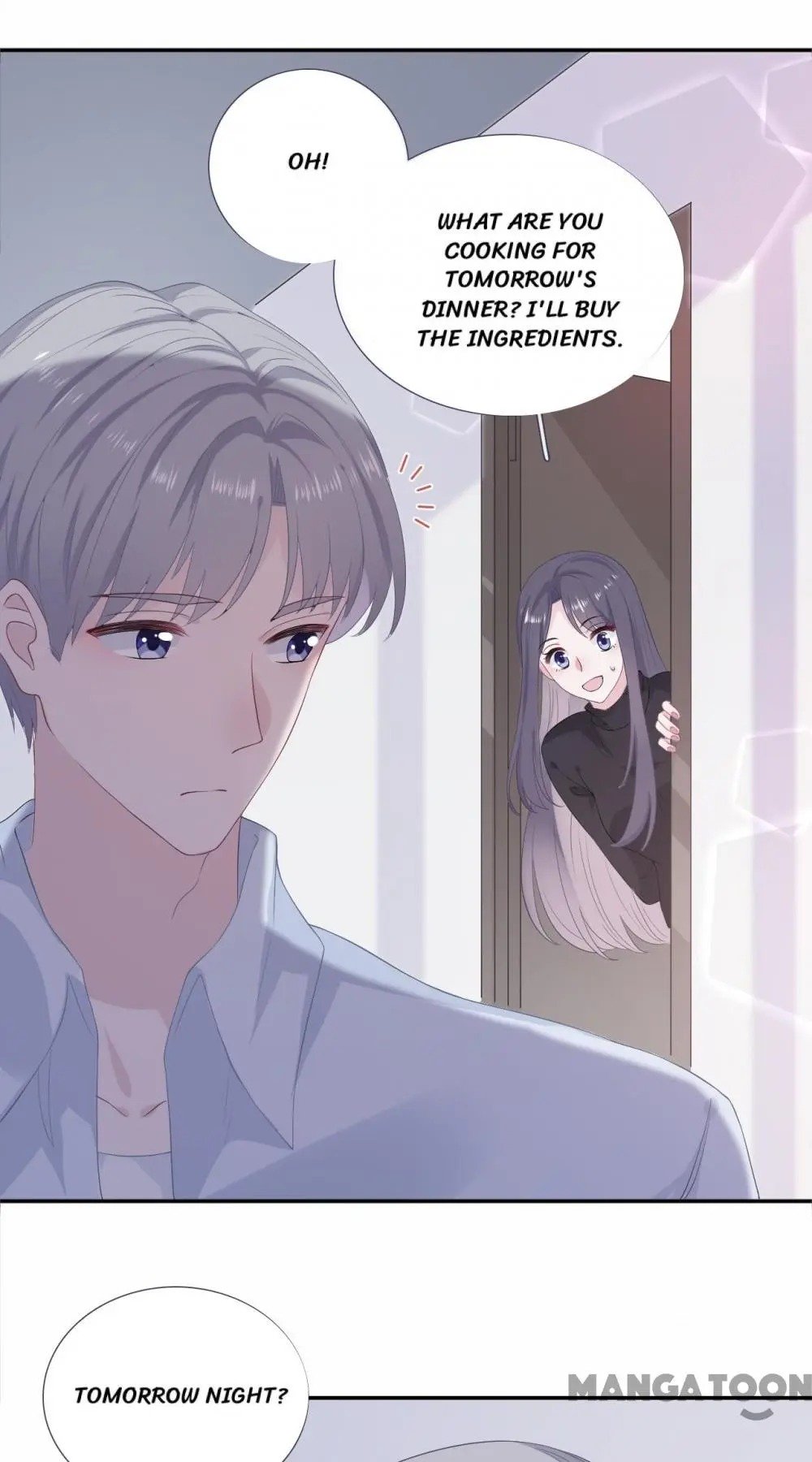Page 11 of Chapter 13