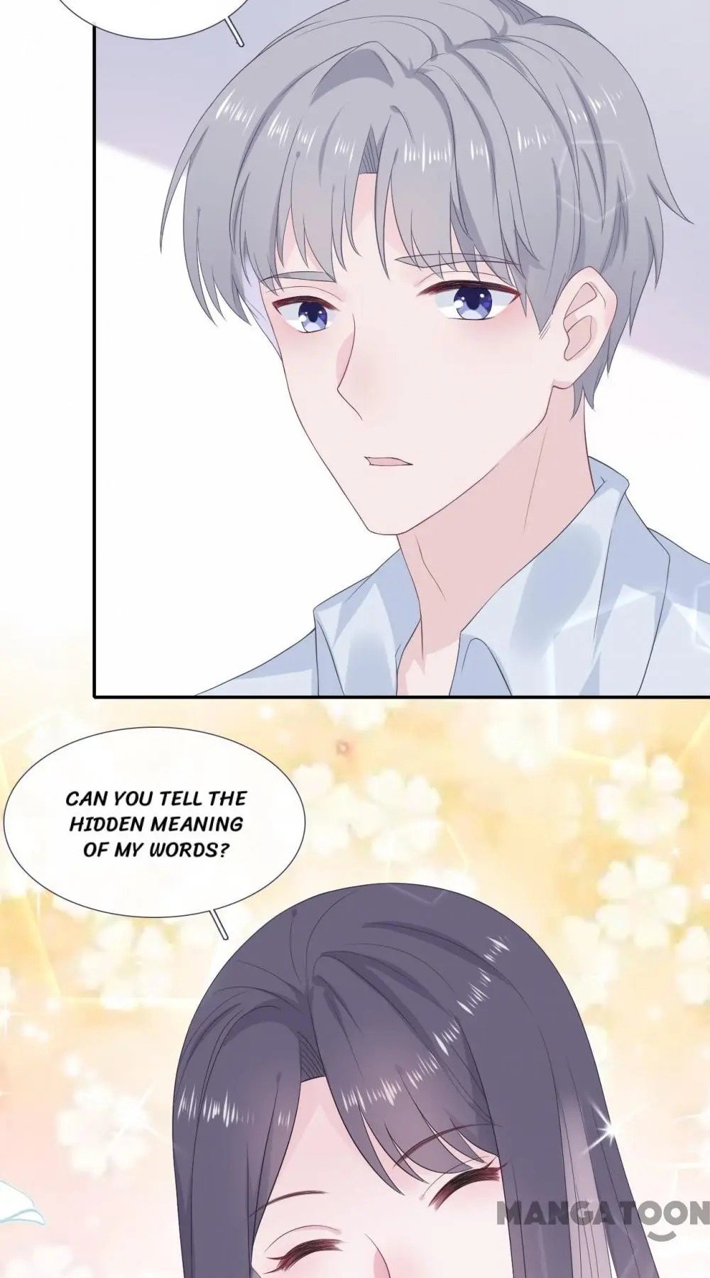 Page 12 of Chapter 13