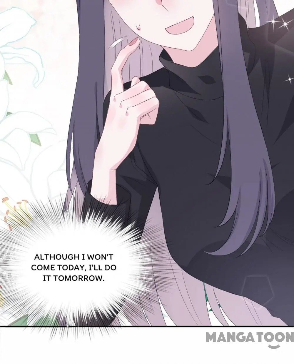Page 13 of Chapter 13
