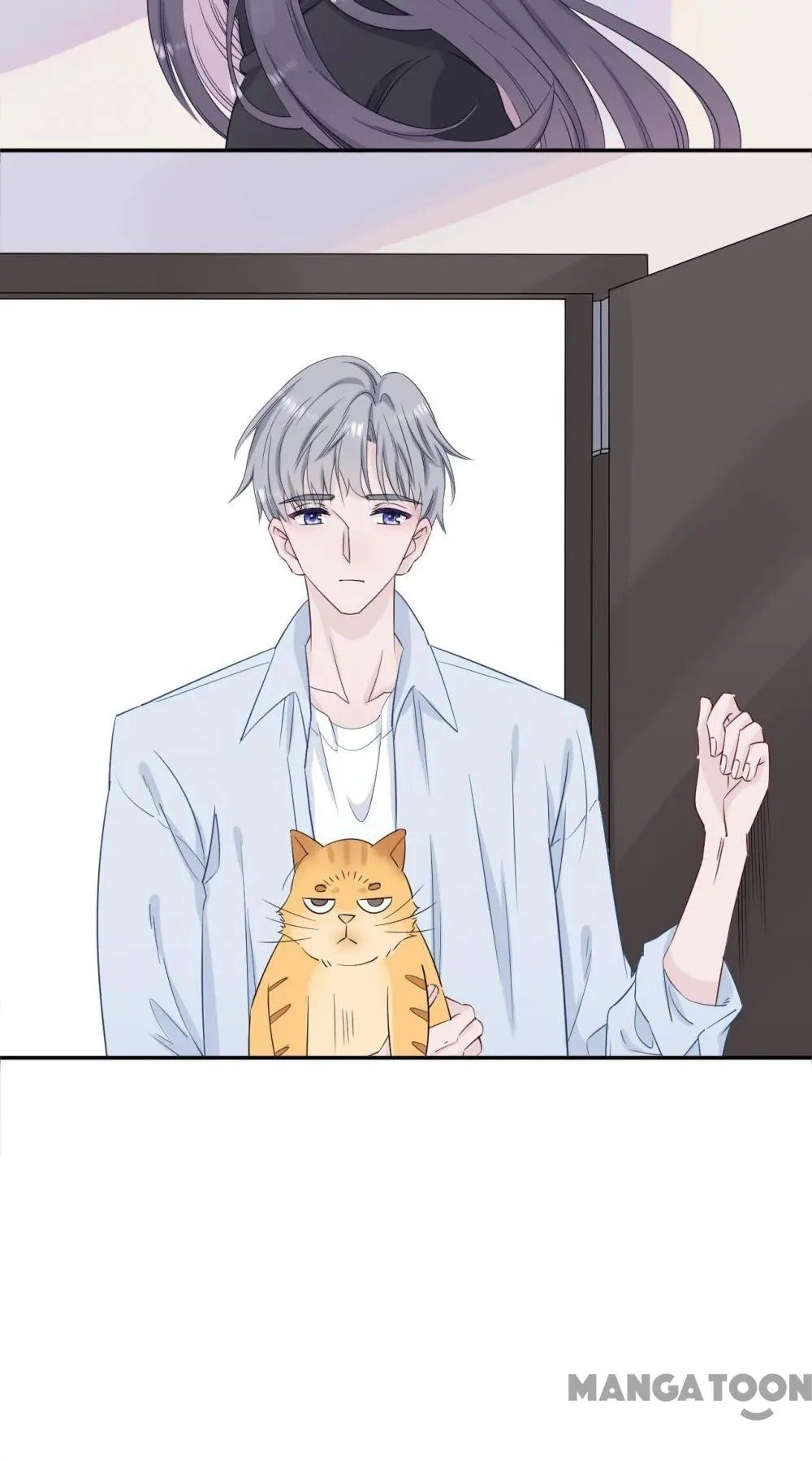 Page 15 of Chapter 13