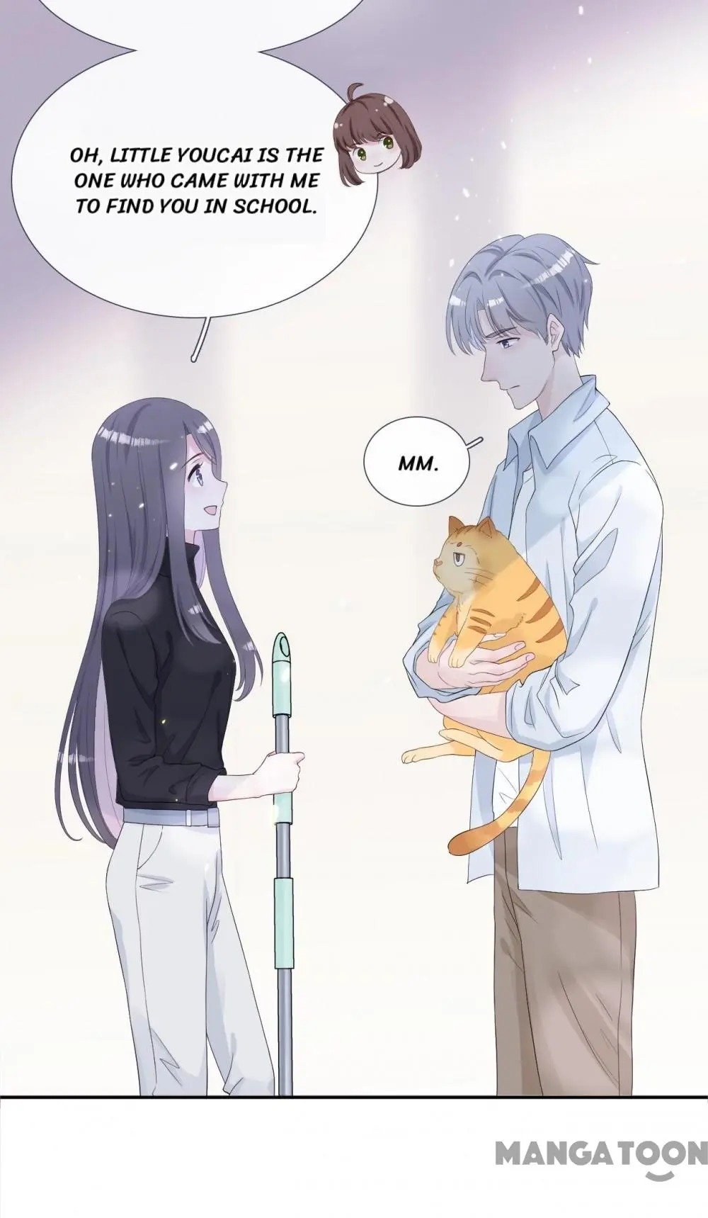 Page 21 of Chapter 13