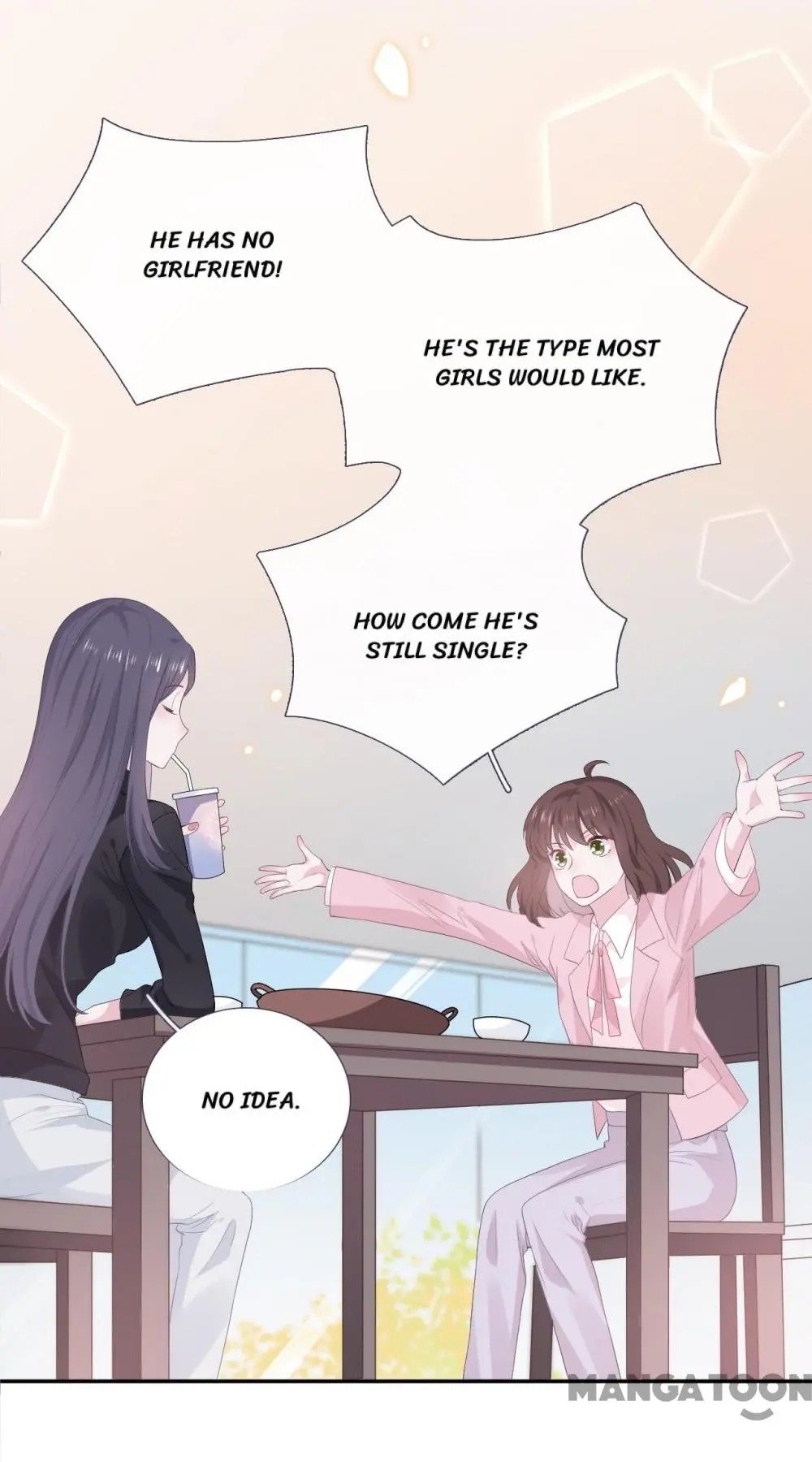 Page 22 of Chapter 13