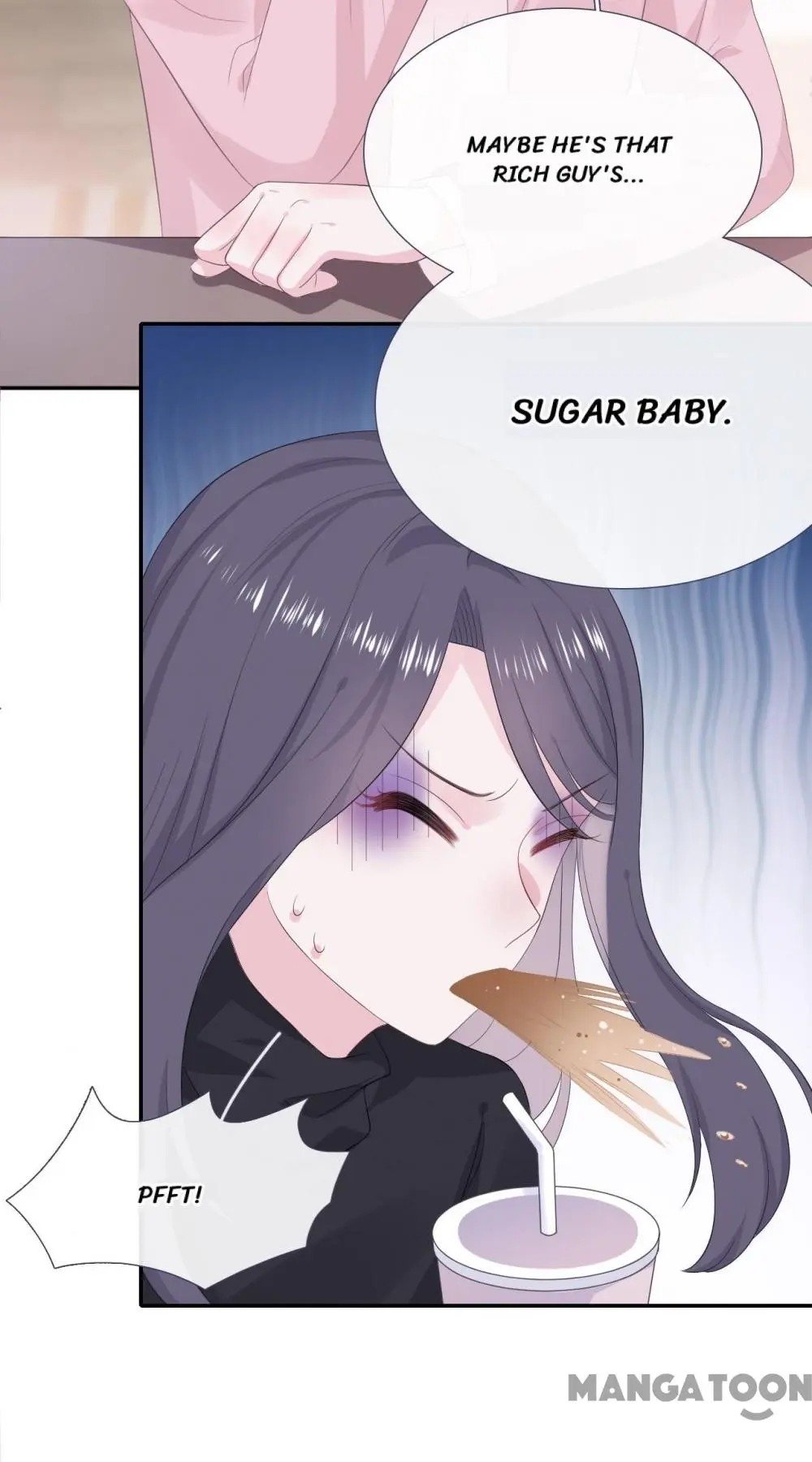 Page 24 of Chapter 13