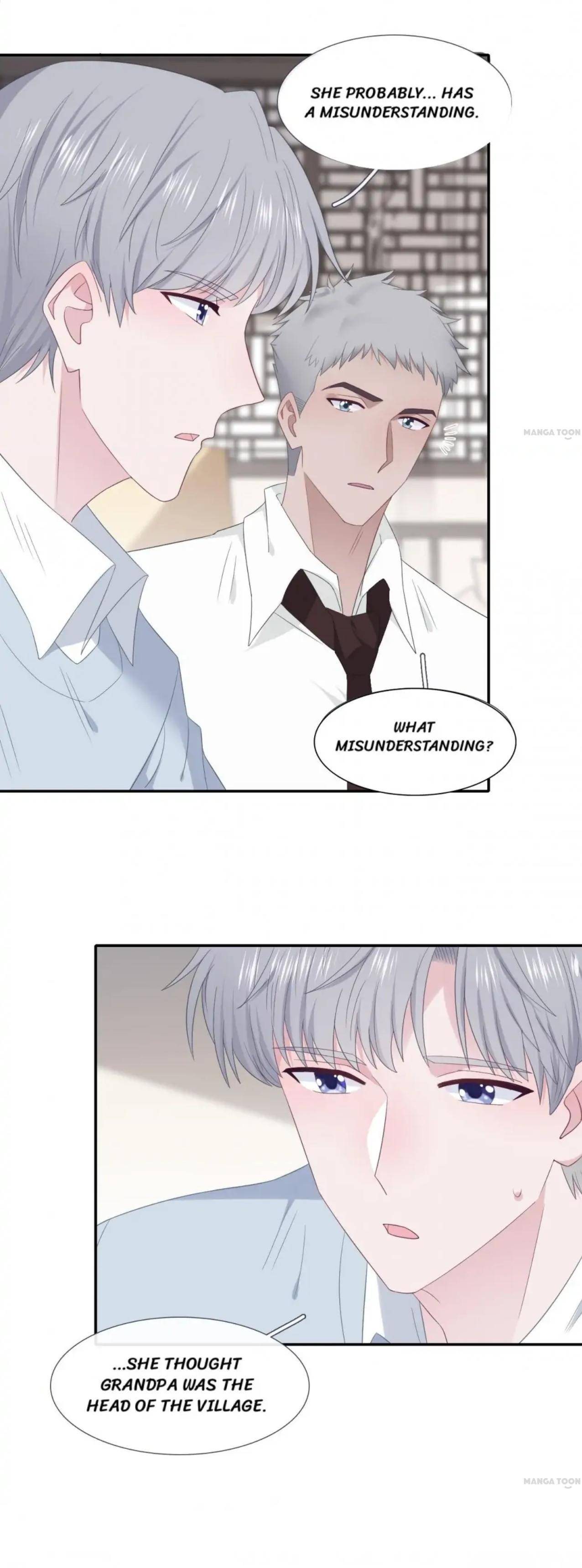 Page 4 of Chapter 131