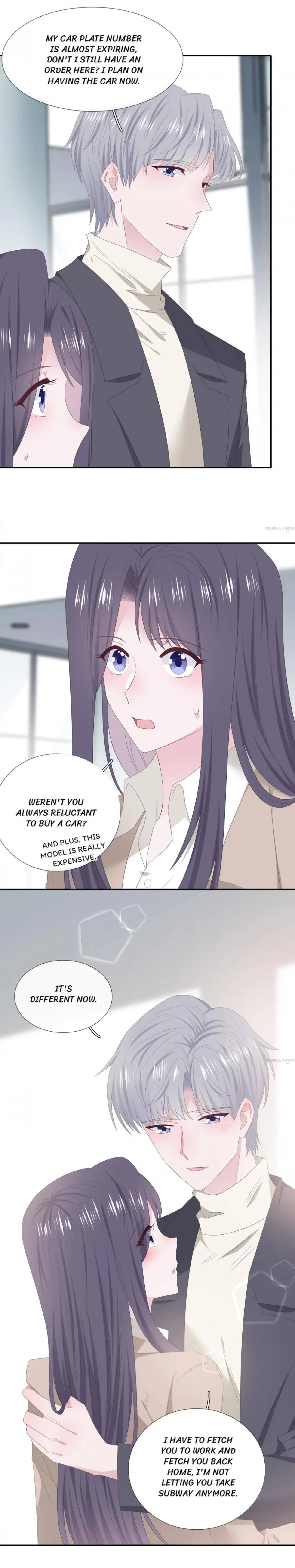 Page 3 of Chapter 135