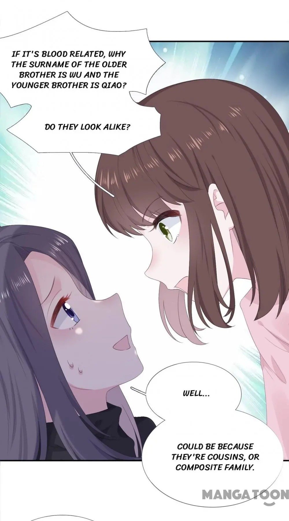 Page 1 of Chapter 14
