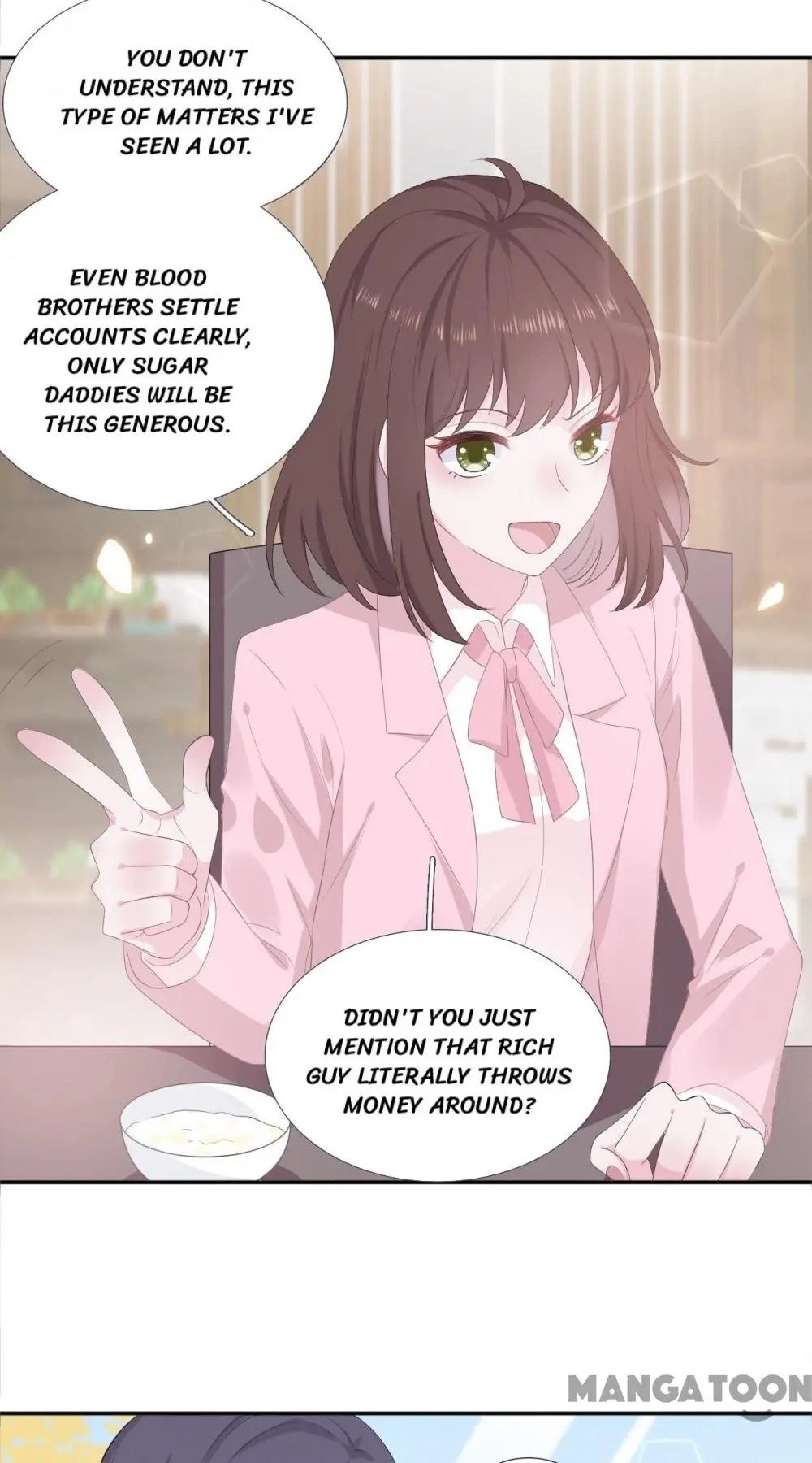 Page 2 of Chapter 14