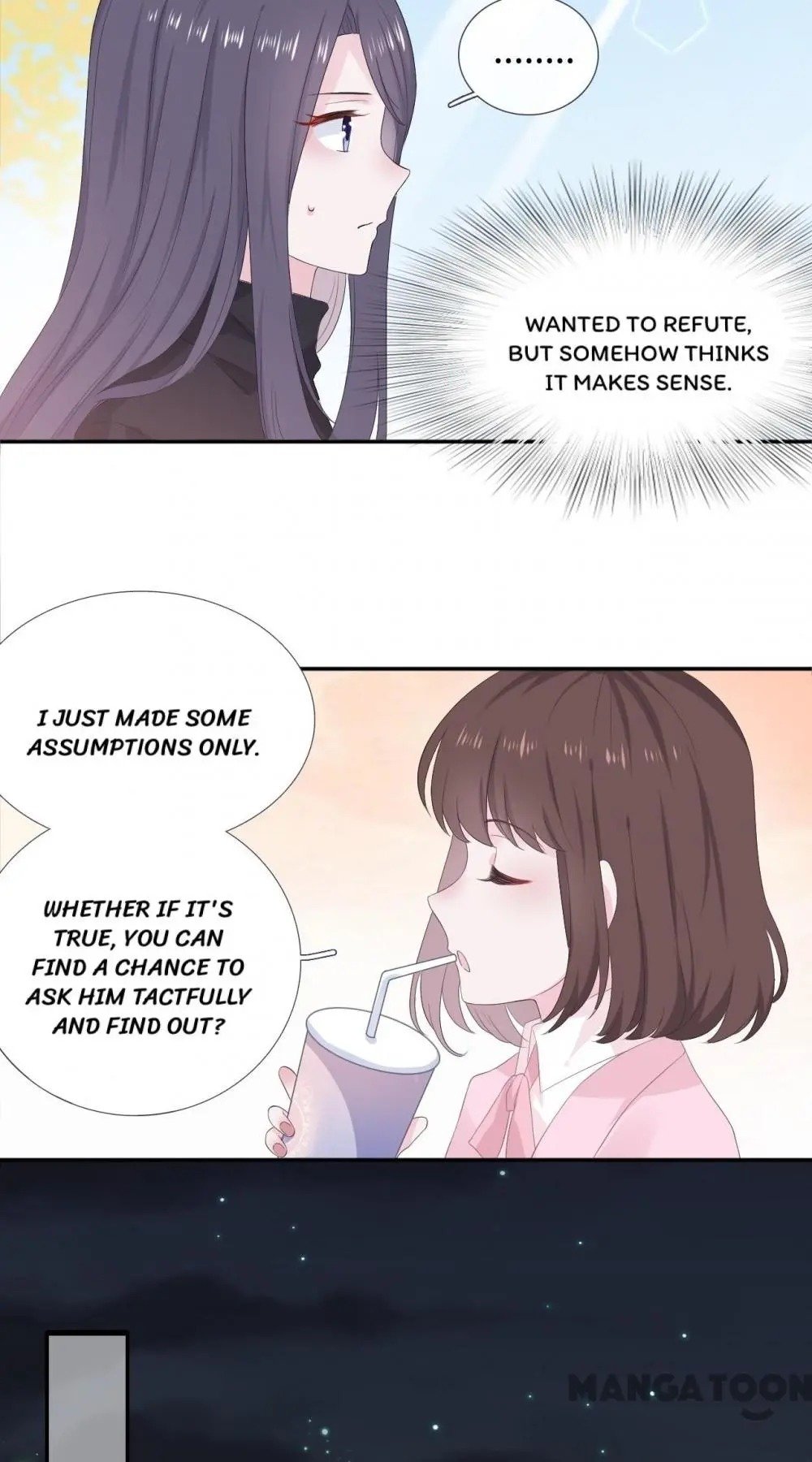 Page 3 of Chapter 14