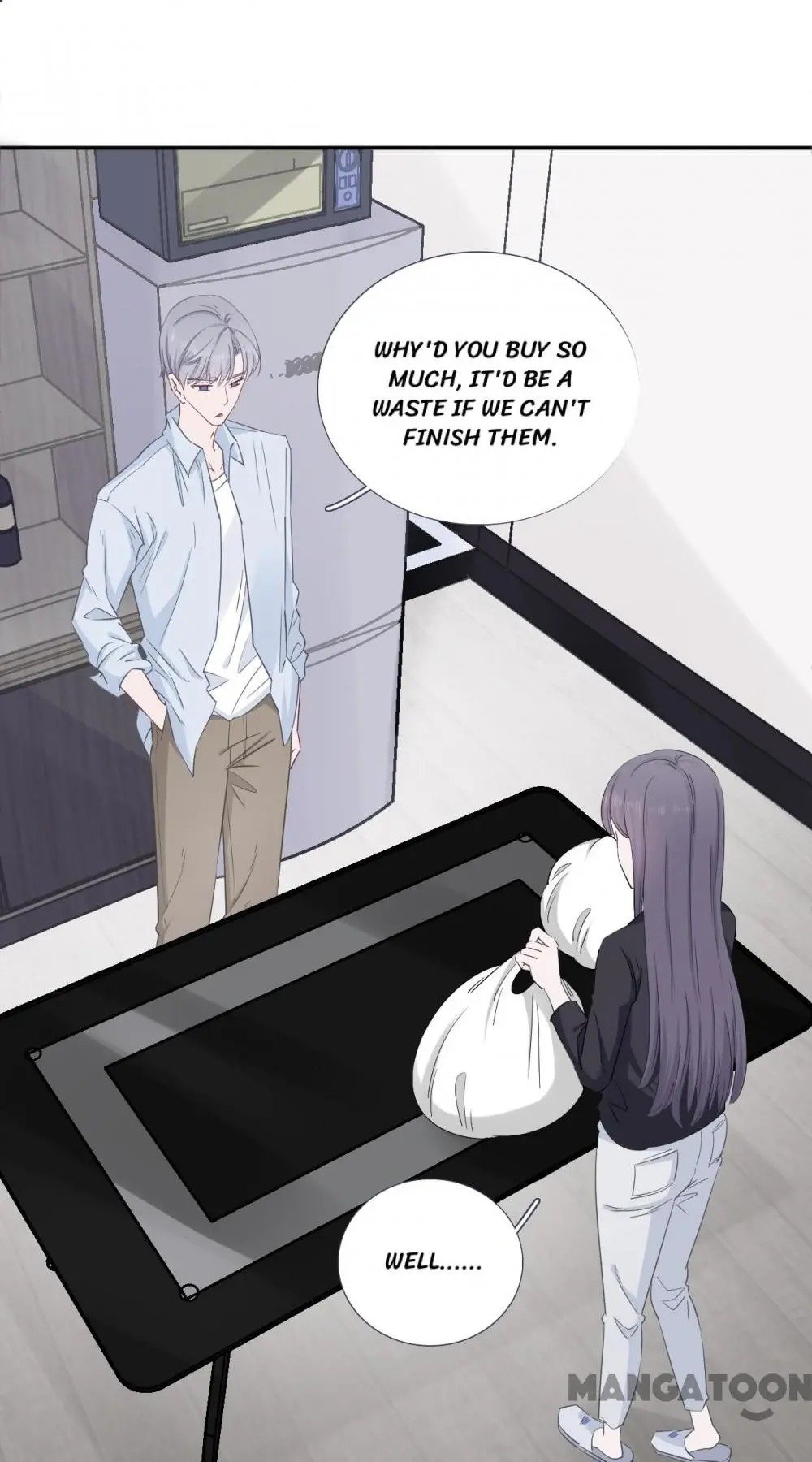 Page 5 of Chapter 14