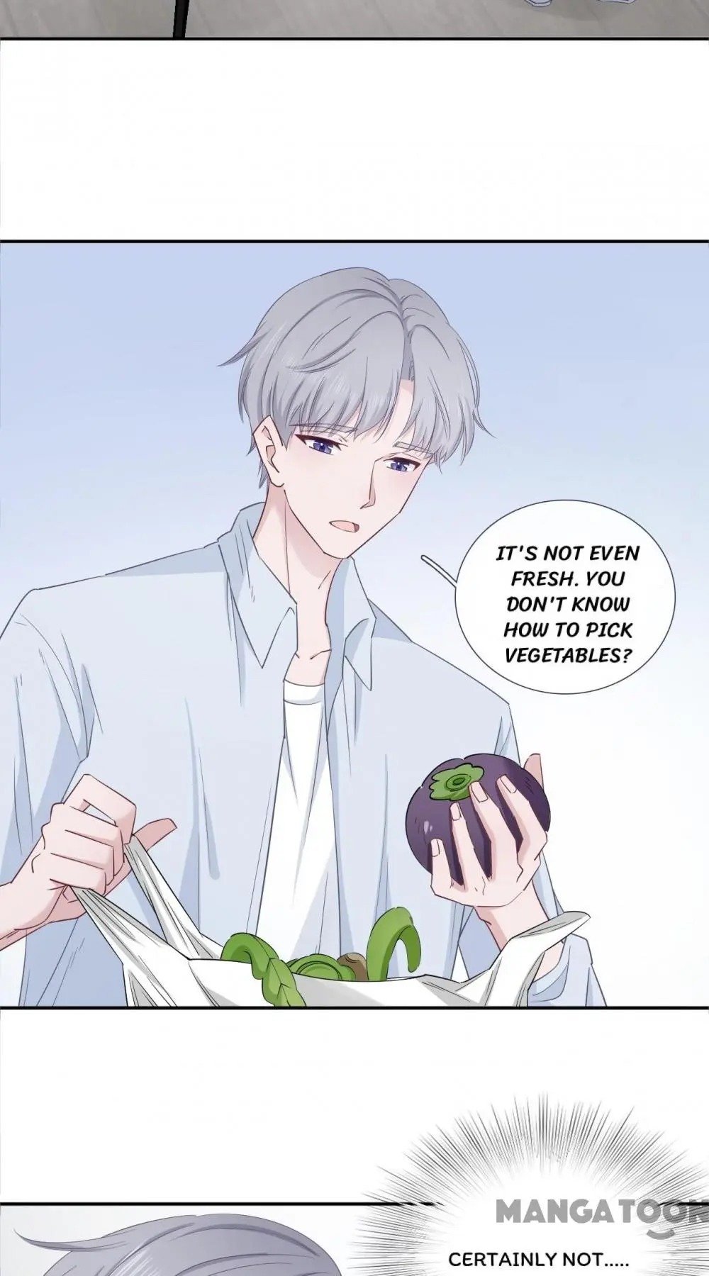 Page 6 of Chapter 14