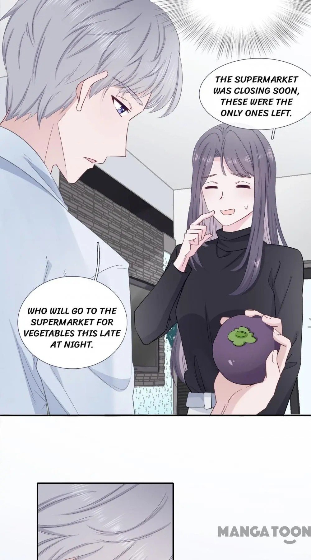 Page 7 of Chapter 14