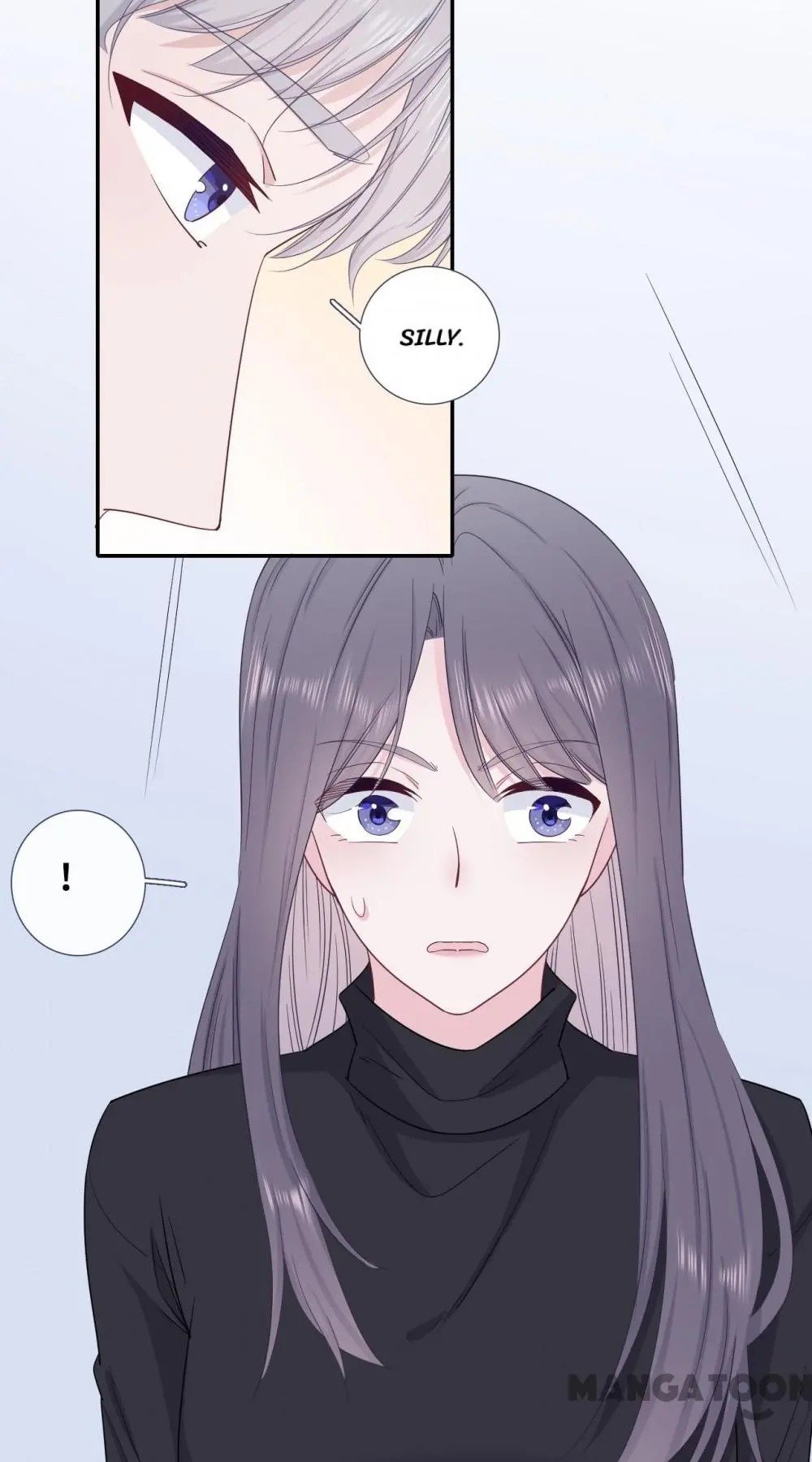 Page 8 of Chapter 14