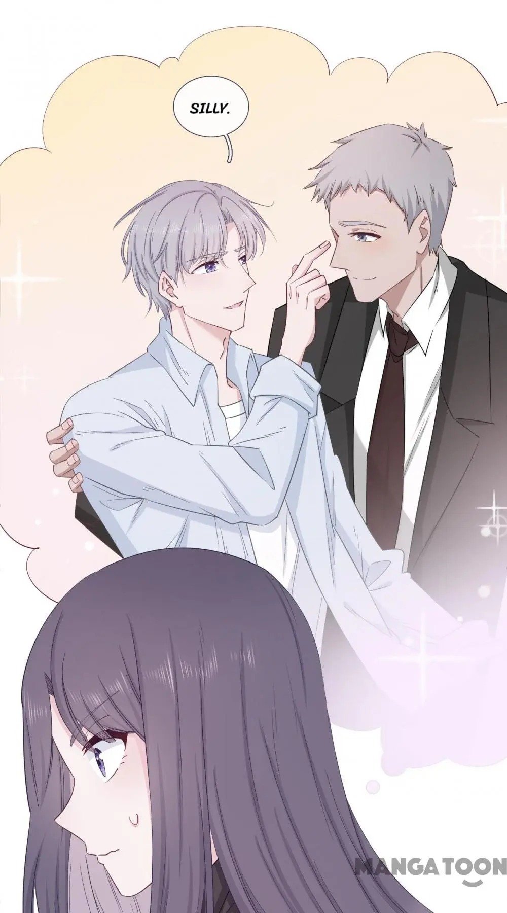 Page 10 of Chapter 14