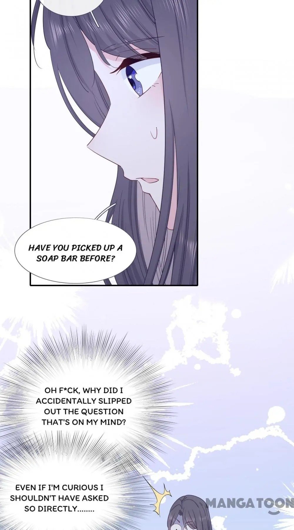 Page 12 of Chapter 14