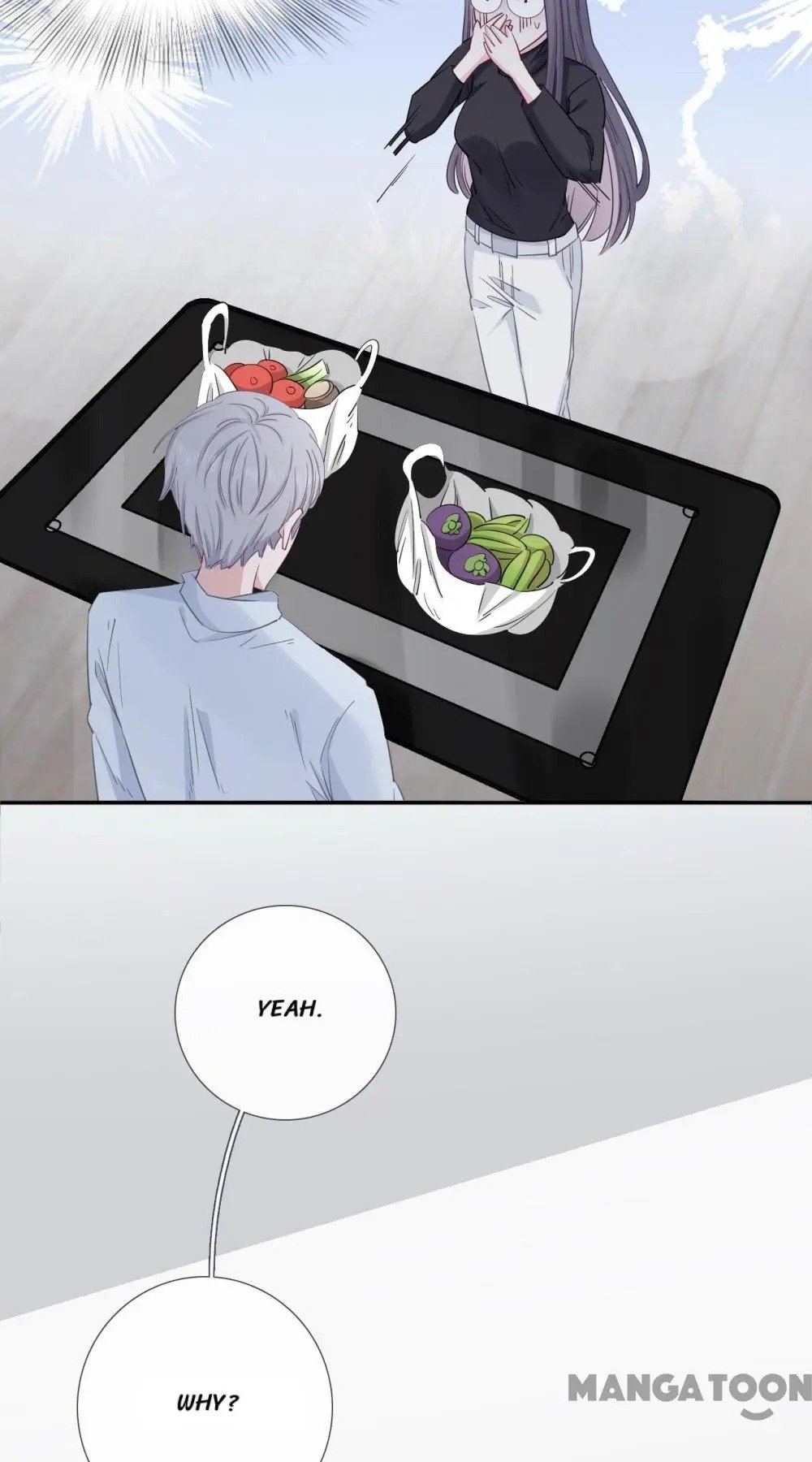 Page 13 of Chapter 14