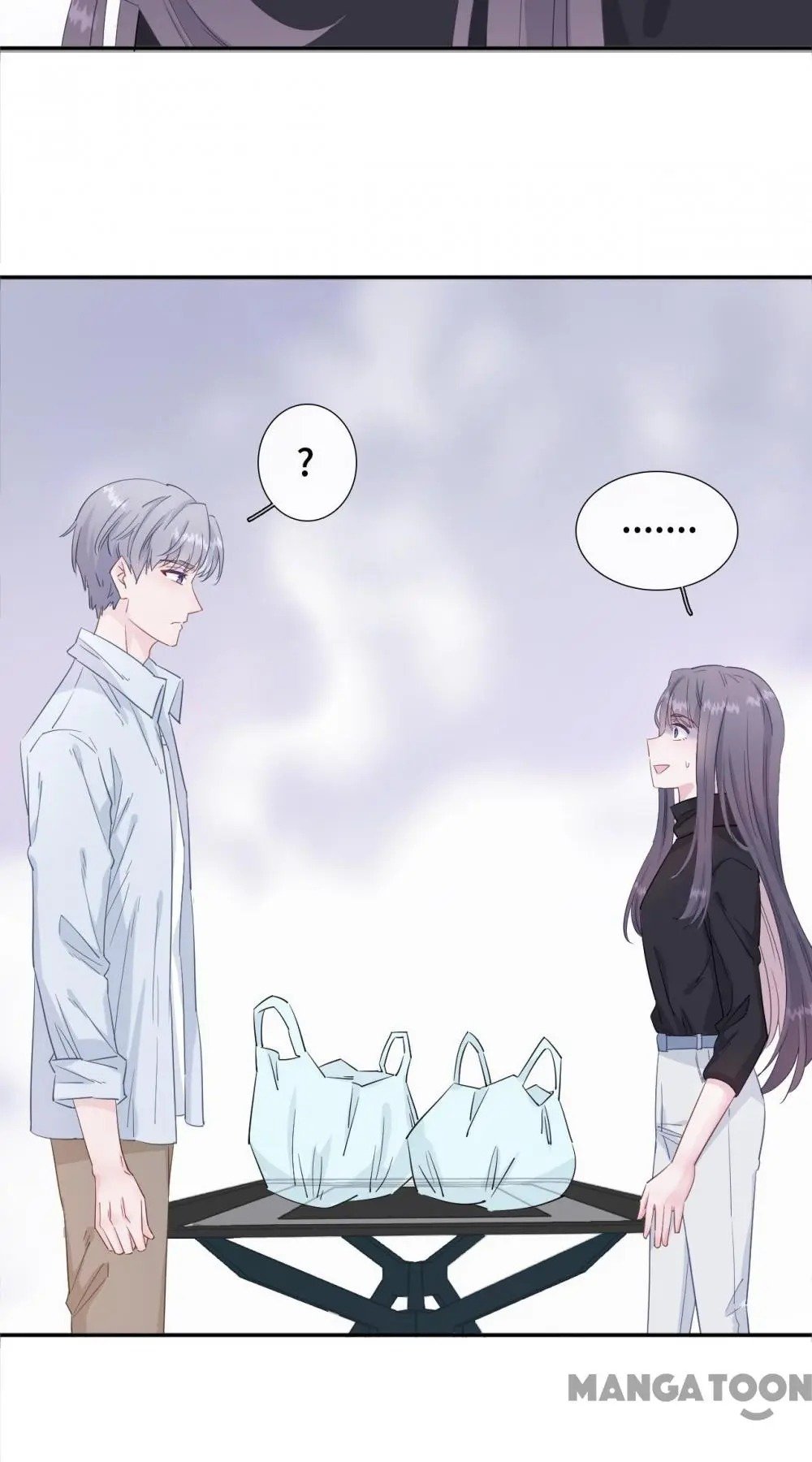 Page 16 of Chapter 14