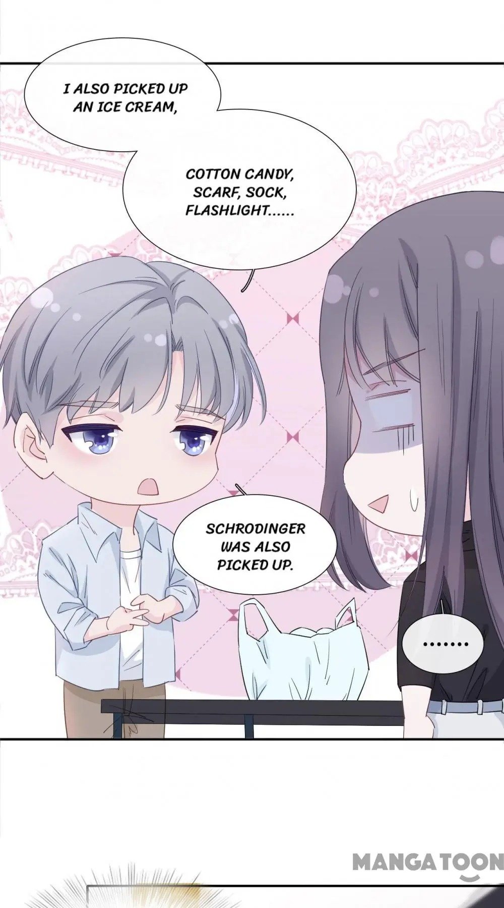 Page 17 of Chapter 14