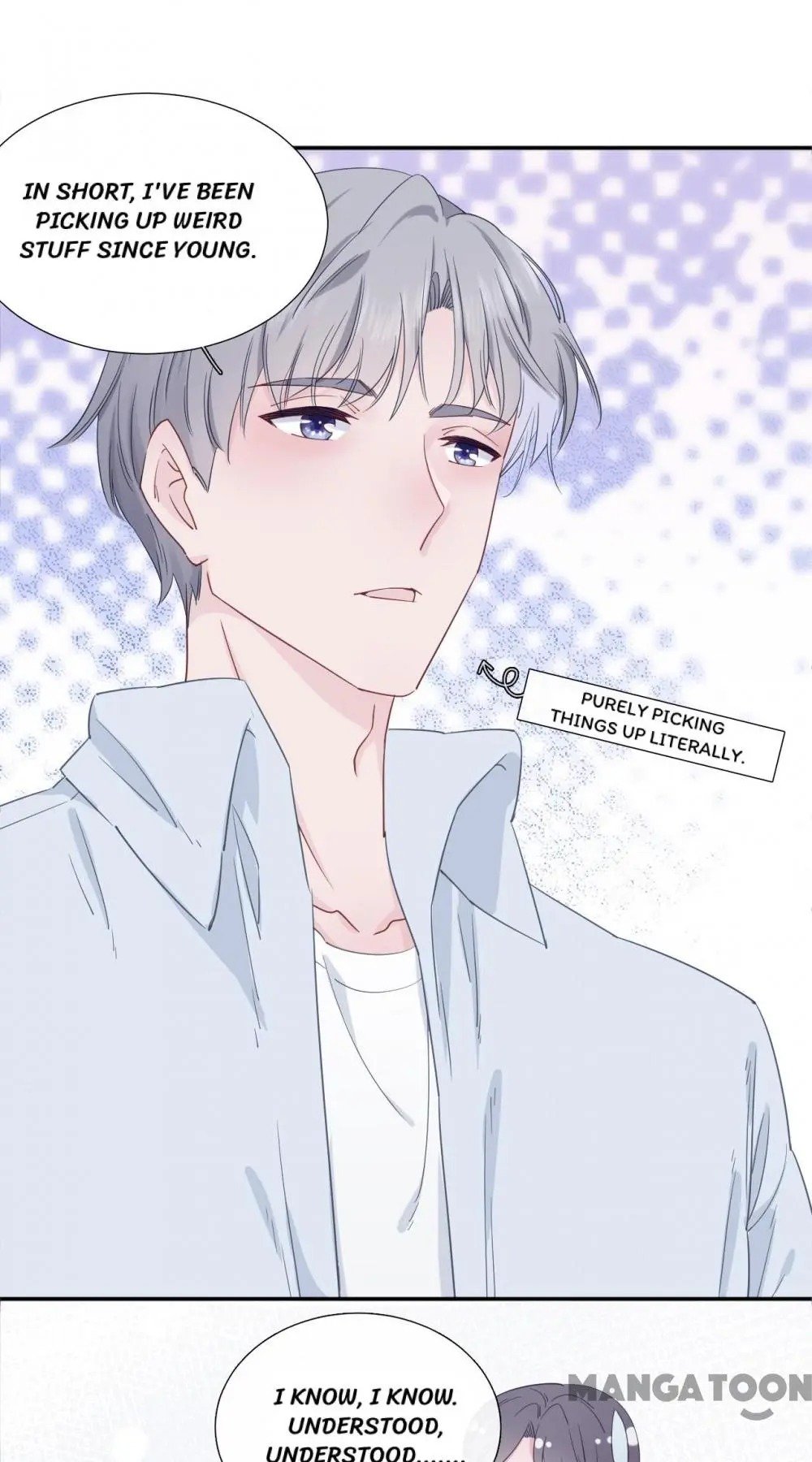 Page 19 of Chapter 14