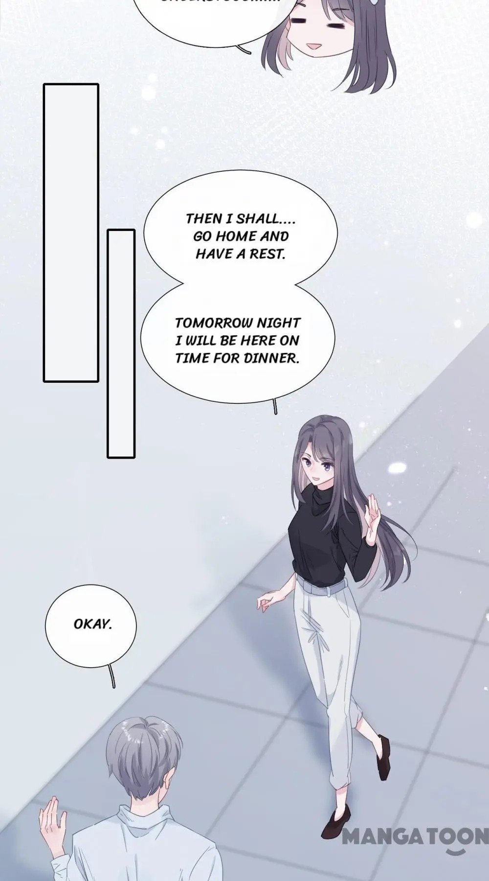 Page 20 of Chapter 14
