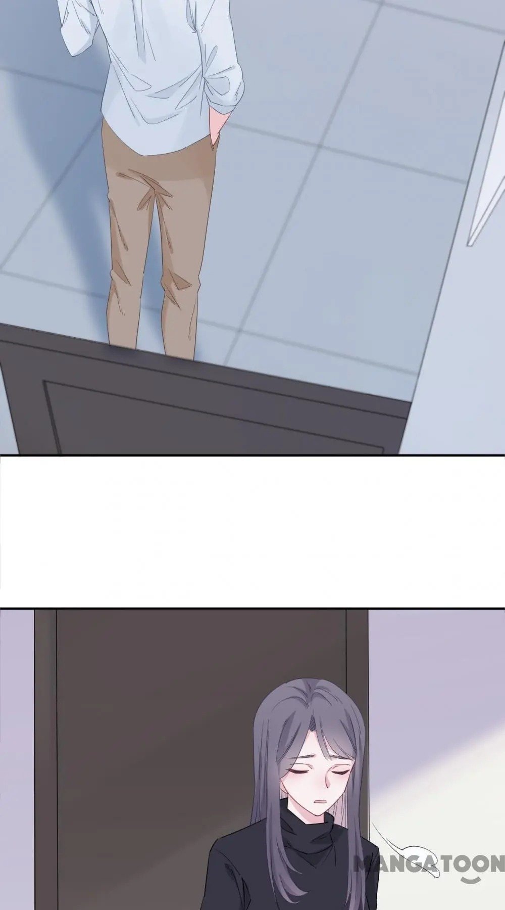 Page 21 of Chapter 14