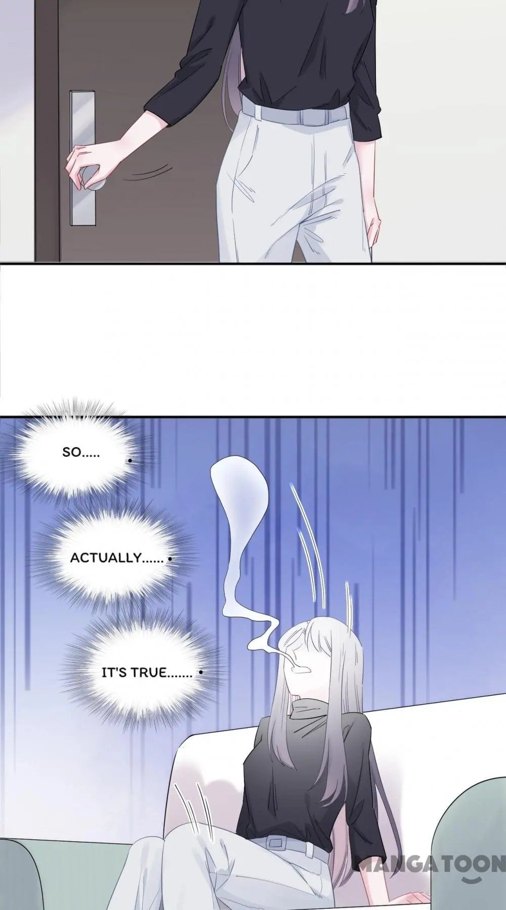 Page 22 of Chapter 14