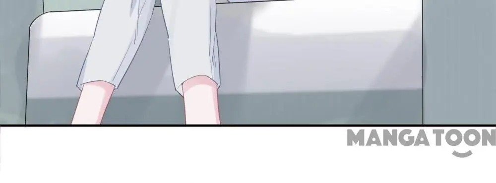 Page 23 of Chapter 14