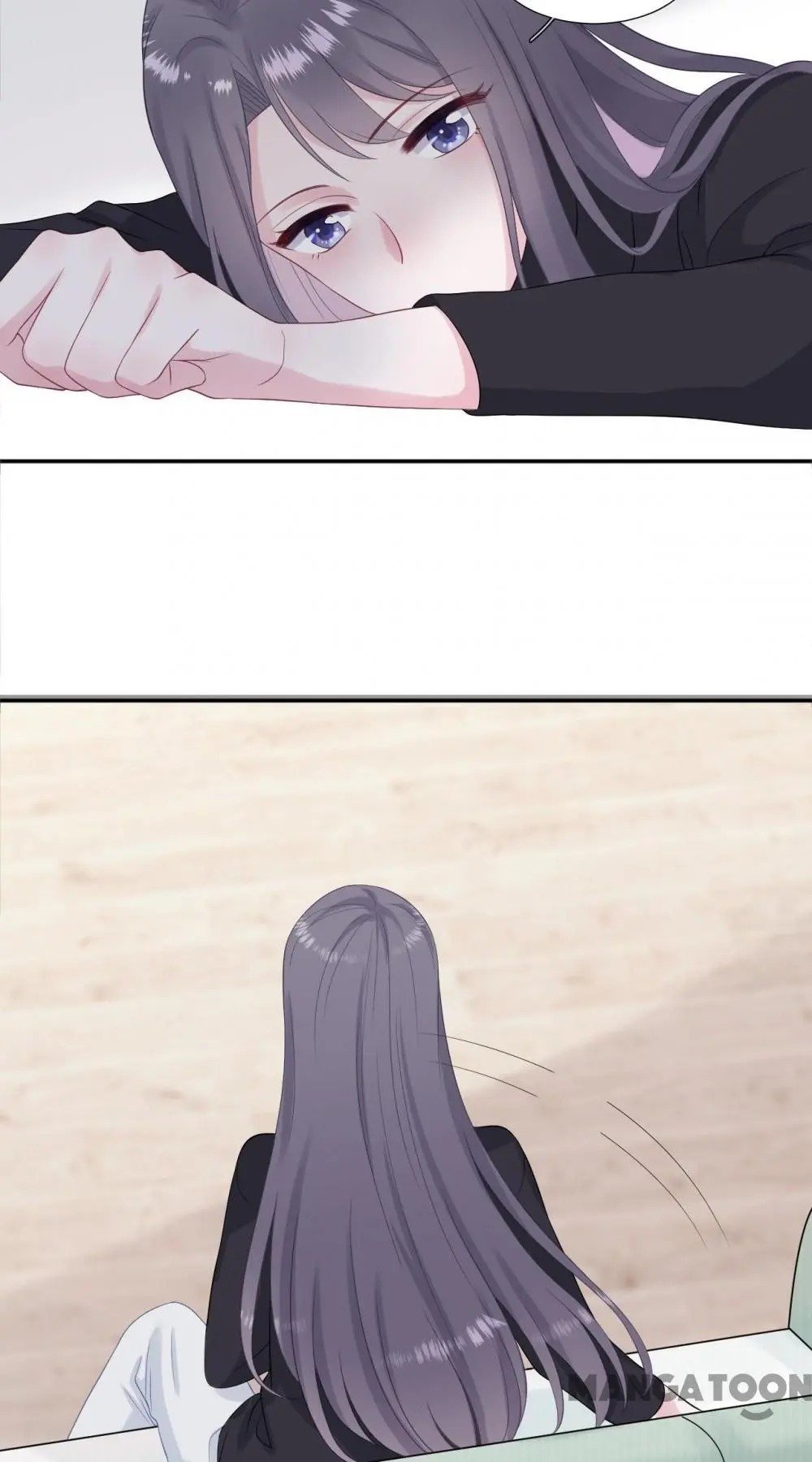 Page 25 of Chapter 14