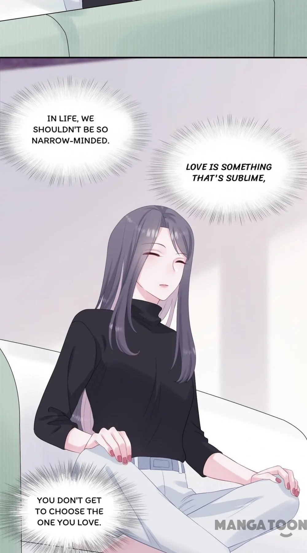 Page 26 of Chapter 14