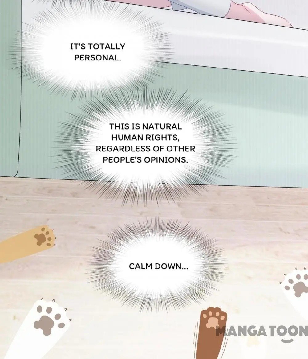 Page 27 of Chapter 14