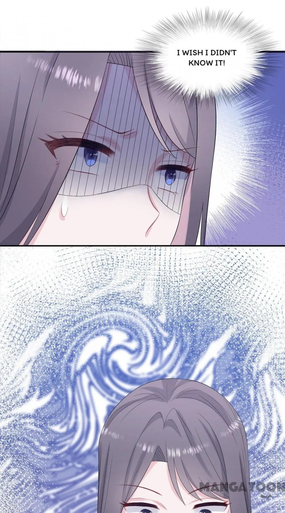 Page 1 of Chapter 15