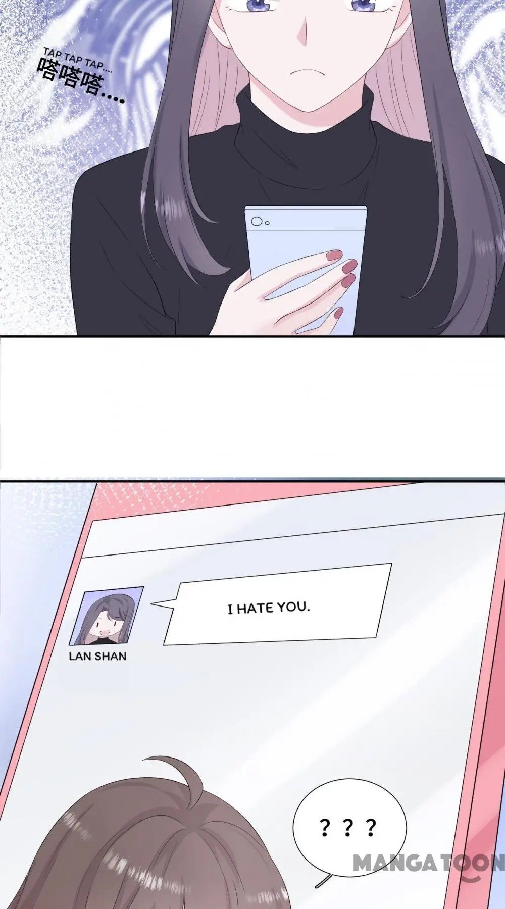 Page 2 of Chapter 15