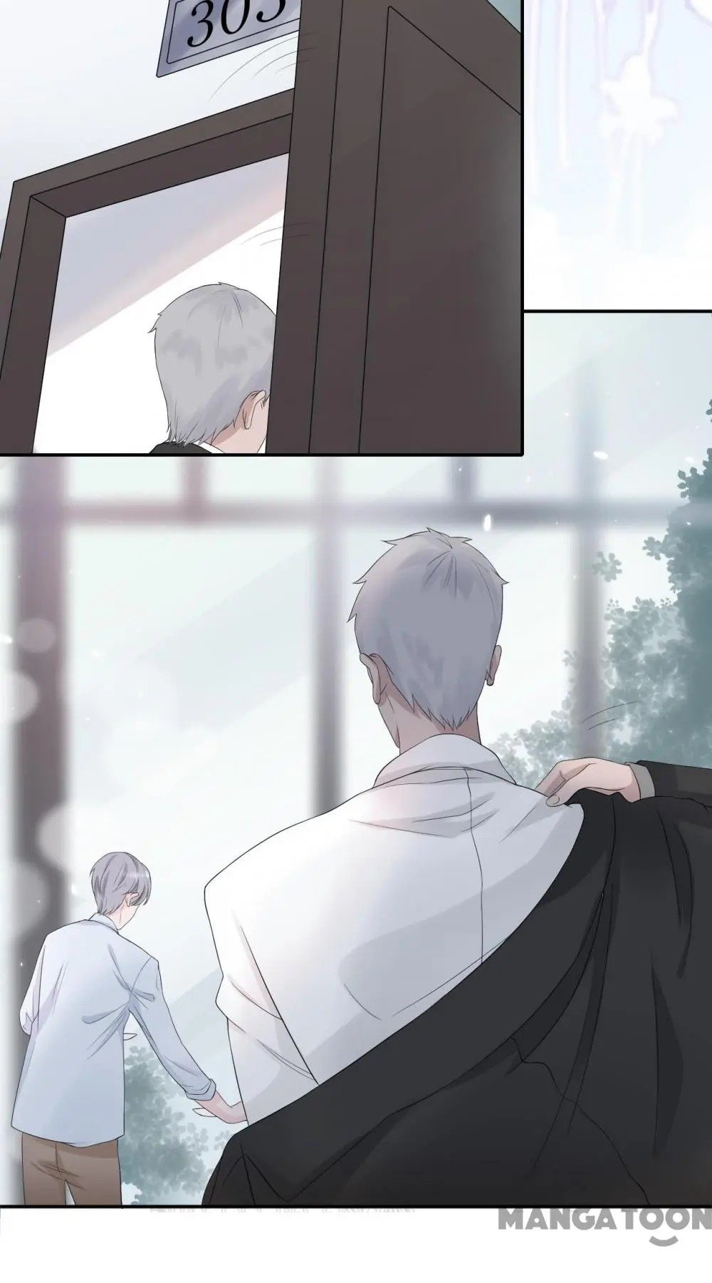Page 4 of Chapter 15