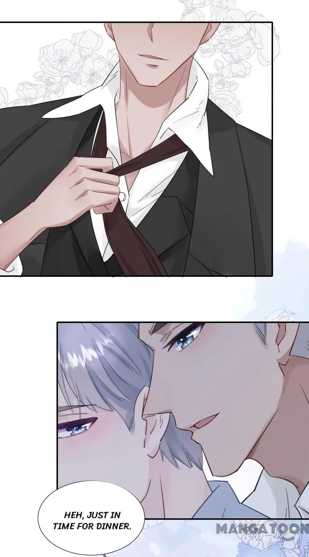 Page 5 of Chapter 15