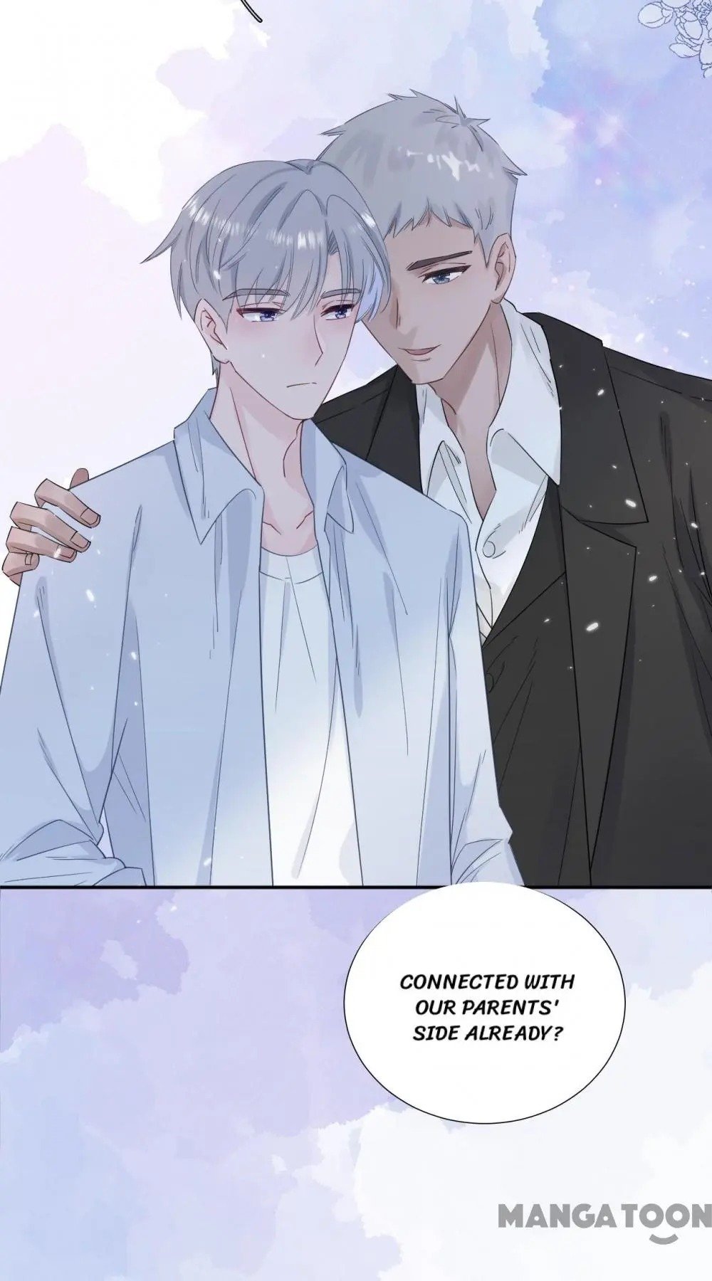 Page 6 of Chapter 15