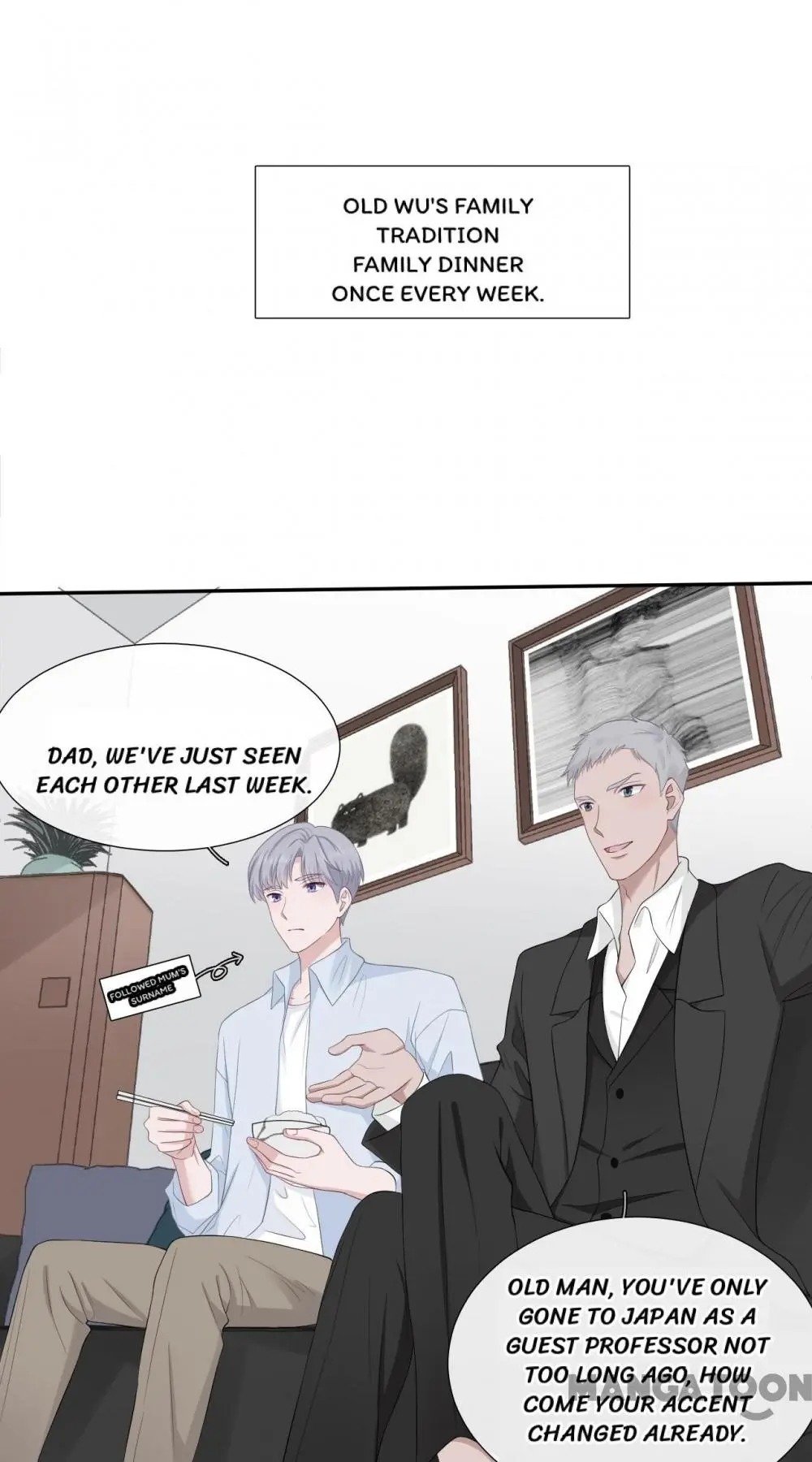 Page 9 of Chapter 15