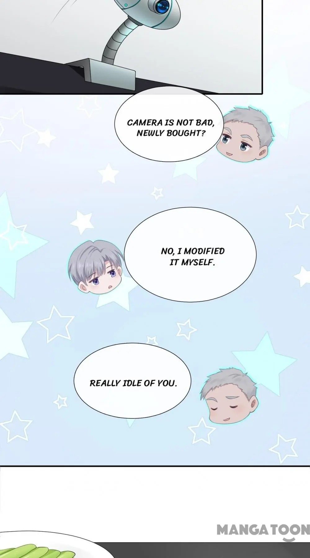 Page 11 of Chapter 15